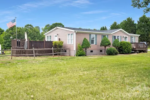 Other - 1677 Jennings Rd, Olin, NC 28660 photo 1 of 9