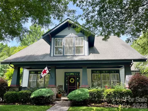 1075 Gardenia St, Fort Mill, SC 29708