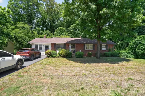 2291 19th Ne Ave NE, Hickory, NC 28601