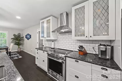 13 Bald Eagle Rd, Lake Wylie, SC 29710