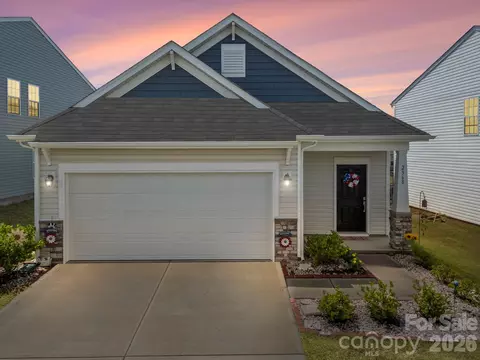 2368 Trollinger Dr, Catawba, NC 28609