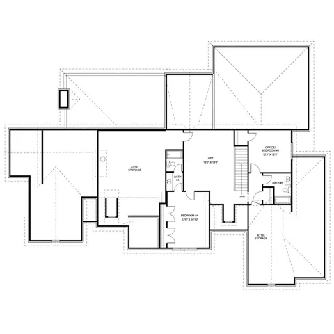 22035 Endor Way, Davidson, NC 28036 photo 3