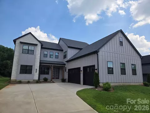 13944 Roosevelt 46 Dr #46, Huntersville, NC 28078