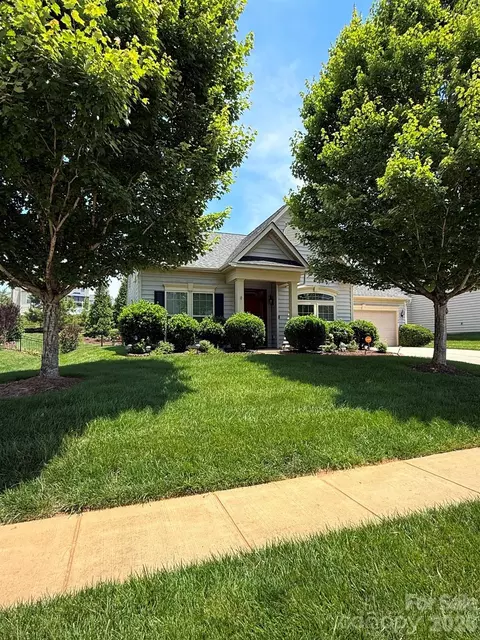 1268 Tanner Crossing Ln, Indian Land, SC 29707