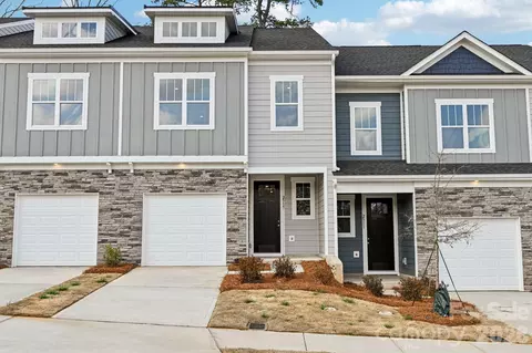2517 Ruby Dixon Crossing 22 Dr #22, Gastonia, NC 28056