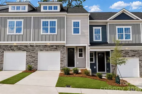 2517 Ruby Dixon Crossing 22 Dr #22, Gastonia, NC 28056