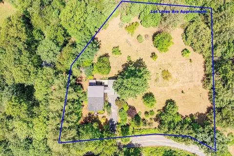 Other - 136 Graveyard Rd, Fairview, NC 28730 photo 16 of 16