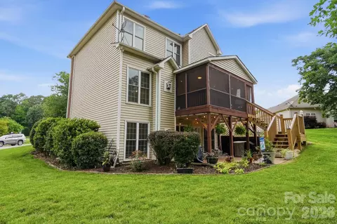 Other - 7848 Sedgebrook E Dr E, Stanley, NC 28164 photo 20 of 20