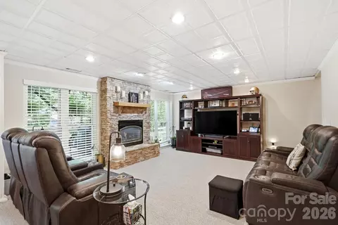 Other - 7848 Sedgebrook E Dr E, Stanley, NC 28164 photo 16 of 20