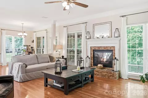 Other - 7848 Sedgebrook E Dr E, Stanley, NC 28164 photo 4 of 20