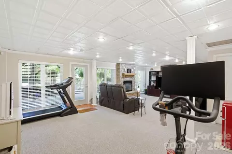 Other - 7848 Sedgebrook E Dr E, Stanley, NC 28164 photo 18 of 20