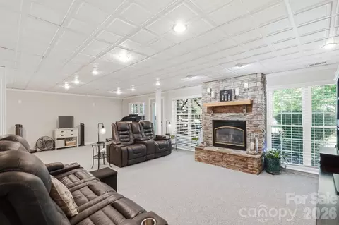 Other - 7848 Sedgebrook E Dr E, Stanley, NC 28164 photo 14 of 20