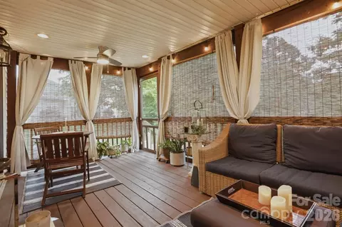 Exterior - 7848 Sedgebrook E Dr E, Stanley, NC 28164 photo 1 of 7