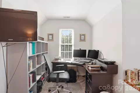 Other - 7848 Sedgebrook E Dr E, Stanley, NC 28164 photo 10 of 20