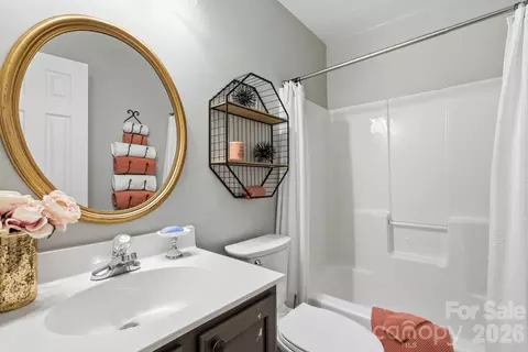 Bath - 7848 Sedgebrook E Dr E, Stanley, NC 28164 photo 5 of 5