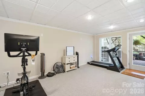 Other - 7848 Sedgebrook E Dr E, Stanley, NC 28164 photo 17 of 20
