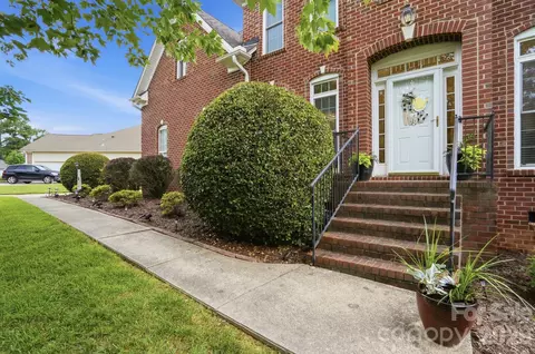 Other - 7848 Sedgebrook E Dr E, Stanley, NC 28164 photo 2 of 20