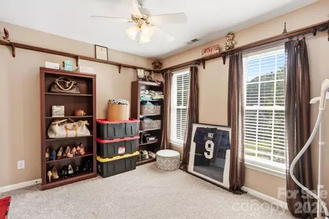 Other - 7848 Sedgebrook E Dr E, Stanley, NC 28164 photo 12 of 20