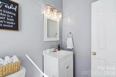 Bath - 7848 Sedgebrook E Dr E, Stanley, NC 28164 photo 1 of 5