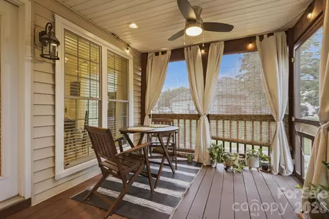 Exterior - 7848 Sedgebrook E Dr E, Stanley, NC 28164 photo 3 of 7