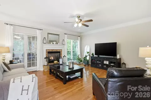 Other - 7848 Sedgebrook E Dr E, Stanley, NC 28164 photo 3 of 20