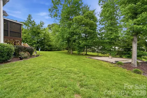 Other - 7848 Sedgebrook E Dr E, Stanley, NC 28164 photo 19 of 20