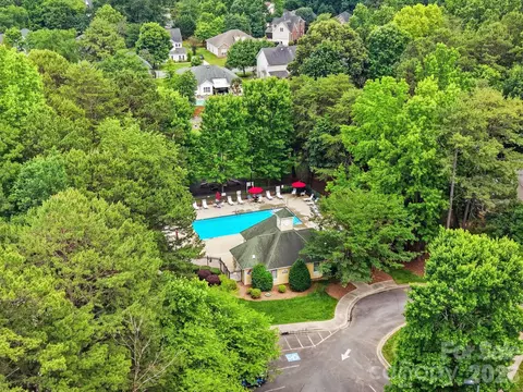 View/Area - 7848 Sedgebrook E Dr E, Stanley, NC 28164 photo 1 of 1