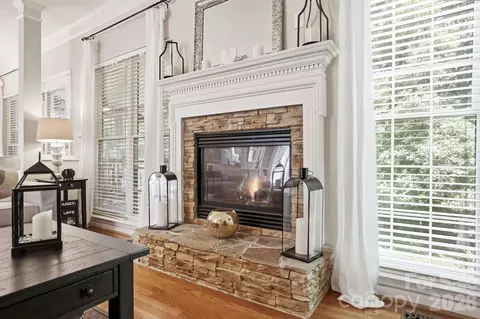 Other - 7848 Sedgebrook E Dr E, Stanley, NC 28164 photo 5 of 20