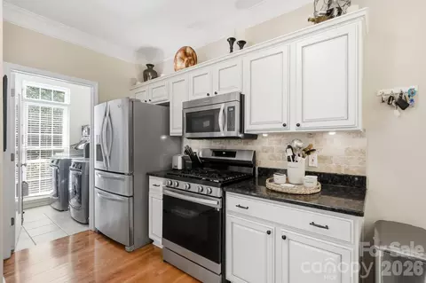 Other - 7848 Sedgebrook E Dr E, Stanley, NC 28164 photo 6 of 20