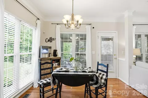 Other - 7848 Sedgebrook E Dr E, Stanley, NC 28164 photo 7 of 20