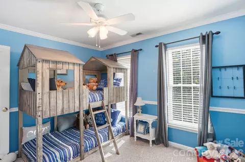 Other - 7848 Sedgebrook E Dr E, Stanley, NC 28164 photo 11 of 20