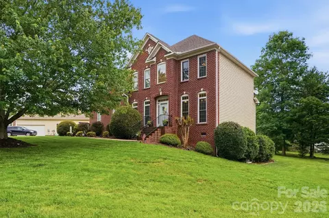 7848 Sedgebrook E Dr E, Stanley, NC 28164