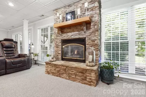 Other - 7848 Sedgebrook E Dr E, Stanley, NC 28164 photo 15 of 20