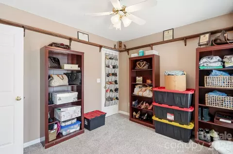 Other - 7848 Sedgebrook E Dr E, Stanley, NC 28164 photo 13 of 20