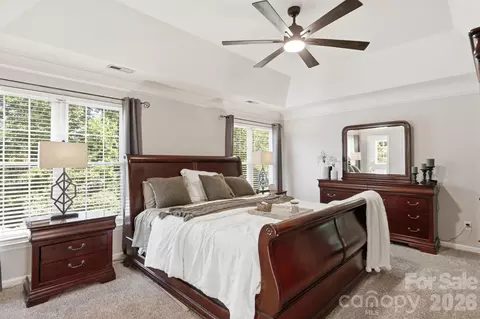 Other - 7848 Sedgebrook E Dr E, Stanley, NC 28164 photo 8 of 20