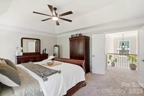 Other - 7848 Sedgebrook E Dr E, Stanley, NC 28164 photo 9 of 20