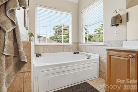 Bath - 7848 Sedgebrook E Dr E, Stanley, NC 28164 photo 4 of 5