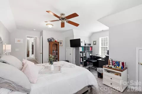Bedroom - 7848 Sedgebrook E Dr E, Stanley, NC 28164 photo 2 of 3