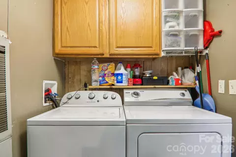 Other - 138 Buddy Ln, Chimney Rock, NC 28720 photo 4 of 5