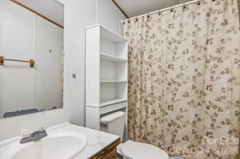 Other - 138 Buddy Ln, Chimney Rock, NC 28720 photo 5 of 5