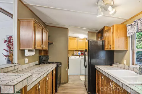 Other - 138 Buddy Ln, Chimney Rock, NC 28720 photo 2 of 5