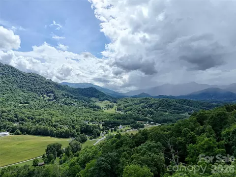 00 Panorama 17 Dr #17, Waynesville, NC 28786