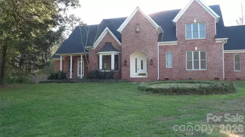 417 White Chappel Ct, Fort Mill, SC 29715
