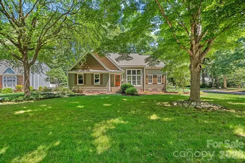 Other - 9037 Willow Trace Ct, Huntersville, NC 28078 photo 2 of 12
