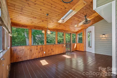 Exterior - 9037 Willow Trace Ct, Huntersville, NC 28078 photo 3 of 7