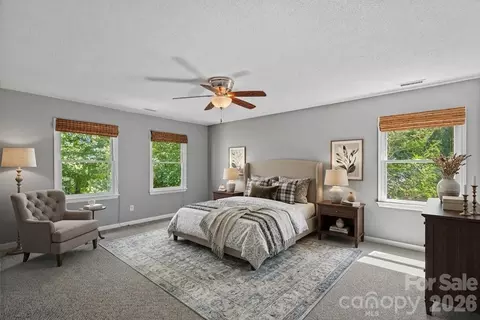 Other - 9037 Willow Trace Ct, Huntersville, NC 28078 photo 7 of 12