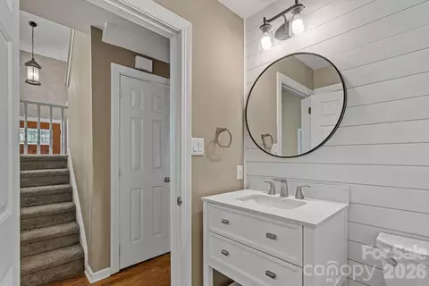 Other - 9037 Willow Trace Ct, Huntersville, NC 28078 photo 6 of 12