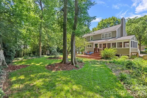 Other - 9037 Willow Trace Ct, Huntersville, NC 28078 photo 10 of 12
