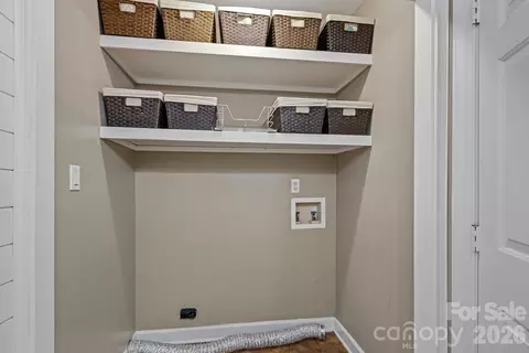 Other - 9037 Willow Trace Ct, Huntersville, NC 28078 photo 5 of 12