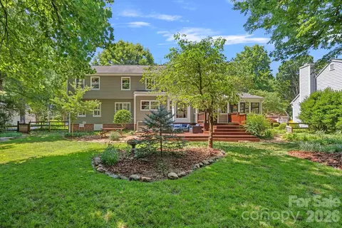 Other - 9037 Willow Trace Ct, Huntersville, NC 28078 photo 9 of 12